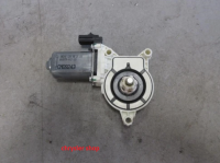 motorek stahování okna pravých zadních dveří Unlimited - ORIGINÁLNÍ DÍL